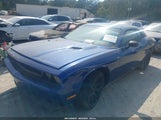 Dodge Challenger Se 2B3CJ4DV1AH205834 снимка