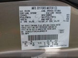 Ford Explorer Nbx/Xlt 1FMZU73K24UB98219 снимка