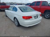 BMW 328Xi WBAWC335X8PD09441 снимка