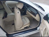 BMW 328Xi WBAWC335X8PD09441 снимка
