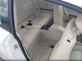 BMW 328Xi WBAWC335X8PD09441 снимка