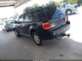 Ford Escape Xlt 1FMCU0DG8BKB10676 снимка