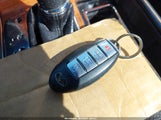 Infiniti M35 Sport JNKAY01E36M103923 photo