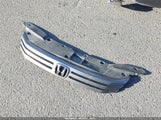 Honda Insight Ex JHMZE2H7XBS009932 снимка