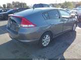 Honda Insight Ex JHMZE2H7XBS009932 снимка