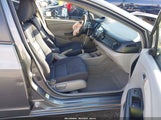 Honda Insight Ex JHMZE2H7XBS009932 снимка