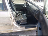 Ford Fusion Sel 3FAHP08118R242891 снимка