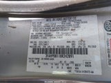 Ford Fusion Sel 3FAHP08118R242891 снимка