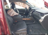 Chevrolet Suburban Premier 1GNSCJKC4HR176254 снимка