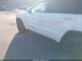 Jeep Grand Cherokee Laredo 1C4RJFAT8CC313316 снимка