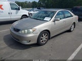 Toyota Camry Xle V6 4T1BF30K46U629672 photo