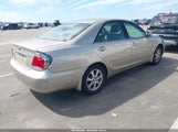 Toyota Camry Xle V6 4T1BF30K46U629672 photo