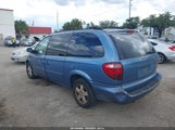 Dodge Grand Caravan Sxt 2D4GP44L27R193924 снимка