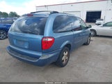 Dodge Grand Caravan Sxt 2D4GP44L27R193924 снимка