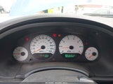 Dodge Grand Caravan Sxt 2D4GP44L27R193924 снимка