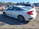 Honda Civic Lx 2HGFC2F50GH550080 снимка