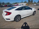 Honda Civic Lx 2HGFC2F50GH550080 снимка