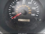 Toyota Highlander V6 JTEHF21A820052236 fotografie