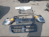 Ram Promaster  Low Roof 3C6TRVAG8FE502743 снимка