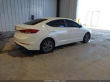 Hyundai Elantra Se 5NPD84LF5HH131828 снимка