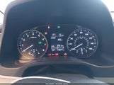 Hyundai Elantra Se 5NPD84LF5HH131828 снимка