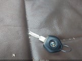 BMW Z3 2.8 4USCH334XYLF42817 снимка
