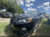 Nissan Altima S Fwd 1N4BL4BV8LC182796 снимка
