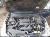 Subaru Outback 2.5I Limited 4S4BRBLC4C3272291 снимка