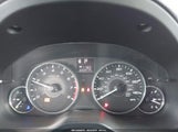 Subaru Outback 2.5I Limited 4S4BRBLC4C3272291 снимка