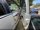 Cadillac Escalade Esv Standard 1GYFK66898R110387 fotografie