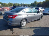 Nissan Sentra S 3N1AB7AP9GL683285 снимка
