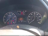 Nissan Sentra S 3N1AB7AP9GL683285 снимка