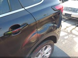 Ford Escape Se 1FMCU9GD9KUA16199 снимка