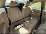 Volkswagen Beetle 2.5L 3VWJX7AT8DM667450 снимка
