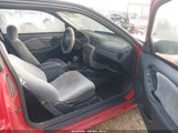 Pontiac Grand Am Gt 1G2NW12M9WC703506 photo