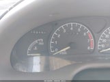 Pontiac Grand Am Gt 1G2NW12M9WC703506 снимка