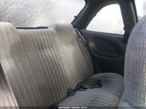 Pontiac Grand Am Gt 1G2NW12M9WC703506 снимка