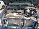 Dodge Ram  Sxt/Slt 3D7KR19D58G114597 photo
