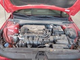 Hyundai Elantra Sel 5NPLS4AG7PH102726 снимка