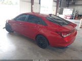 Hyundai Elantra Sel 5NPLS4AG7PH102726 снимка