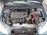 Toyota Corolla Ce 1NXBR32E95Z492922 снимка