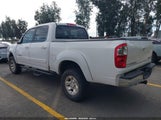 Toyota Tundra Limited V8 5TBDT481X6S533579 photo