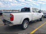 Toyota Tundra Limited V8 5TBDT481X6S533579 photo