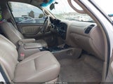 Toyota Tundra Limited V8 5TBDT481X6S533579 fotografie