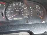 Toyota Tundra Limited V8 5TBDT481X6S533579 снимка