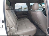 Toyota Tundra Limited V8 5TBDT481X6S533579 photo