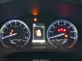 Toyota Highlander Xle 5TDJZRFH5KS575352 снимка