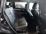 Toyota Highlander Xle 5TDJZRFH5KS575352 снимка