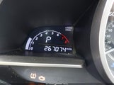 Mazda Mazda3 I Sport JM1BM1U74G1337804 photo
