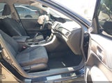 Honda Accord Ex 1HGCR2F07GA059980 снимка